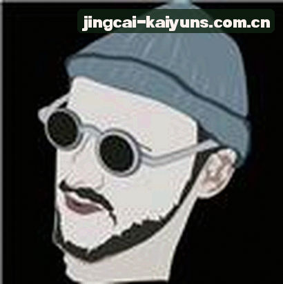 王军