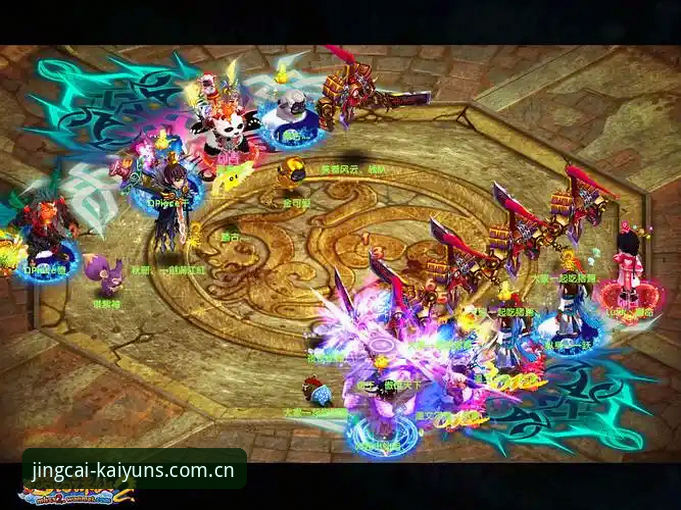 KAIYUN竞猜服务 为什么资深玩家都选KAIYUN竞猜服务?官方正版入口到底怎么找?