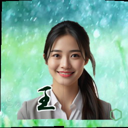 王璐