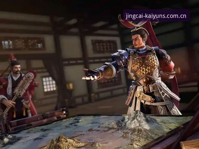 KAIYUN竞猜娱乐平台iOS版 KAIYUN竞猜娱乐平台iOS版安装教程:认准kaiyun官方平台,避开假入口的实操路径
