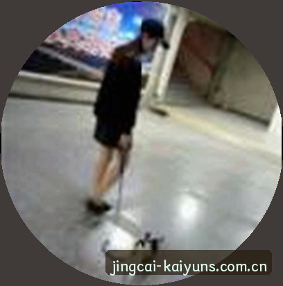 李涛